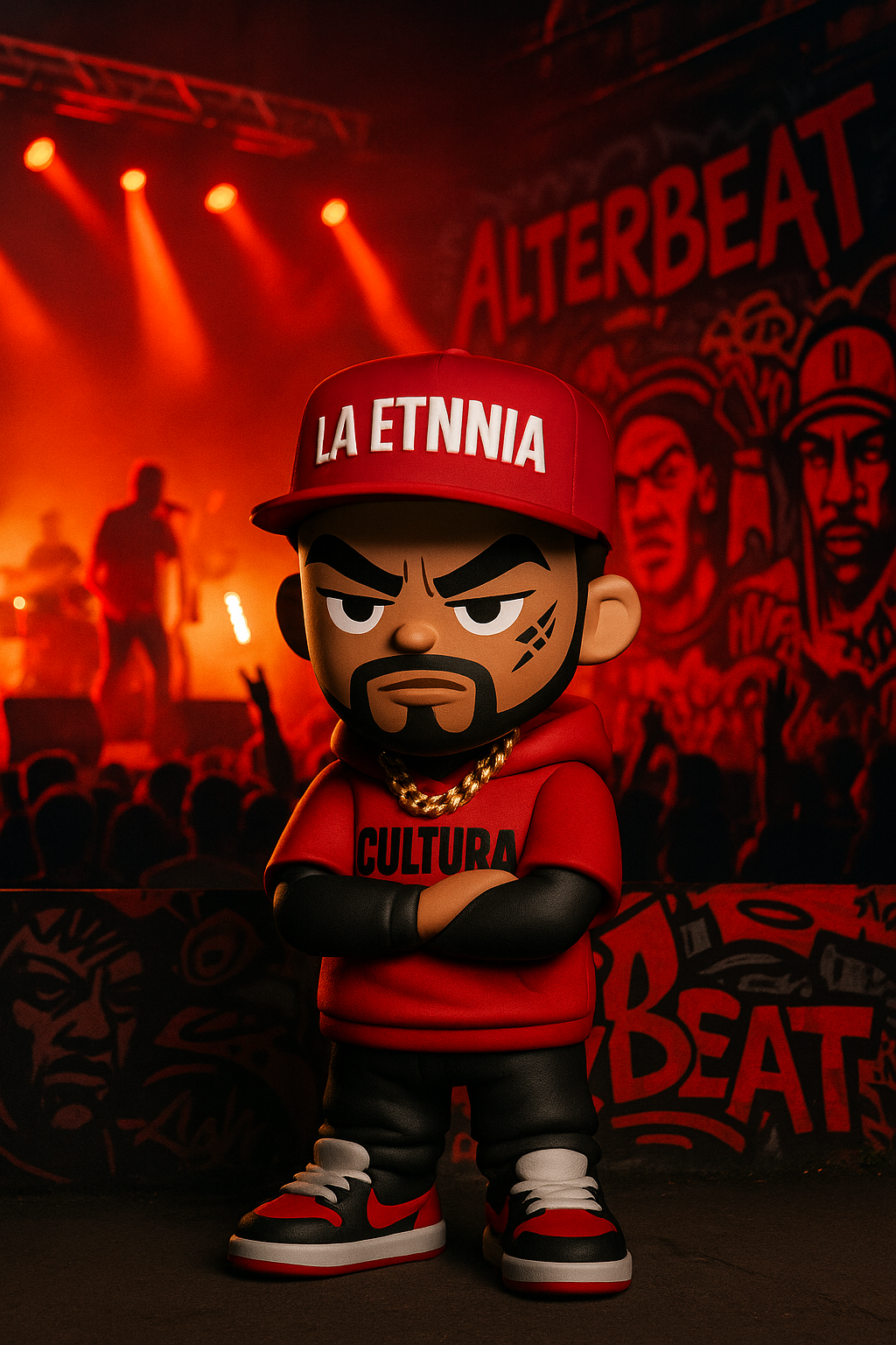 ChatGPT Image 17 jun 2025 12_47_00 p.m