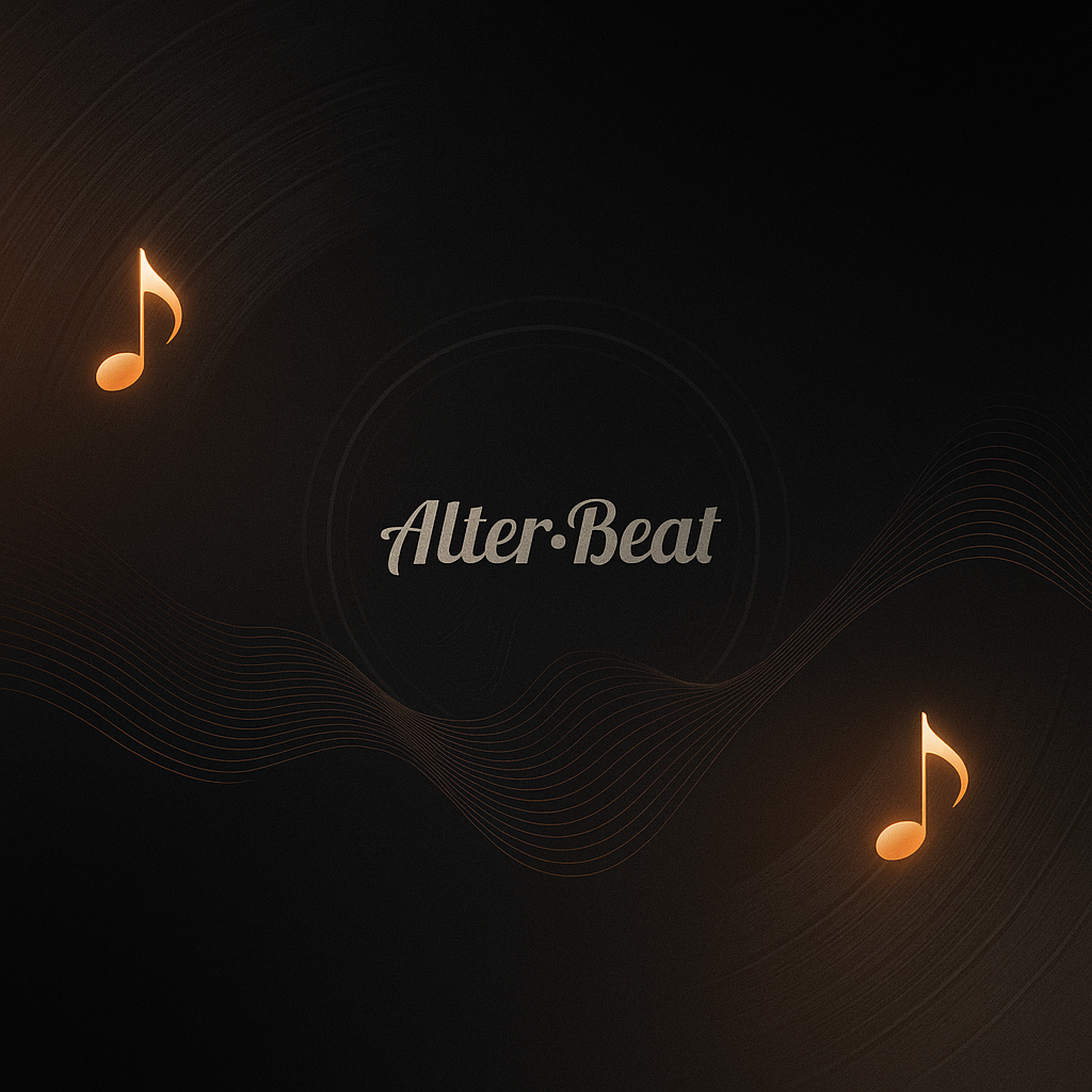 ChatGPT Image 18 jun 2025 09_50_42 a.m