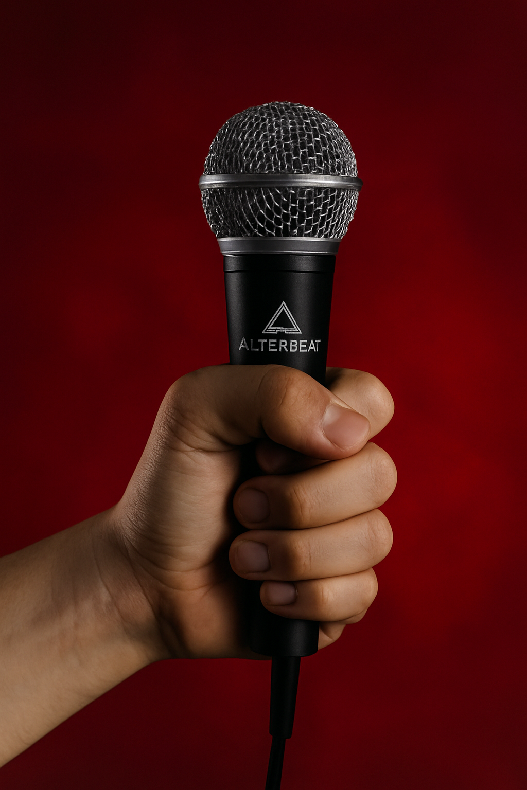 ChatGPT Image 9 jun 2025 04_09_14 p.m