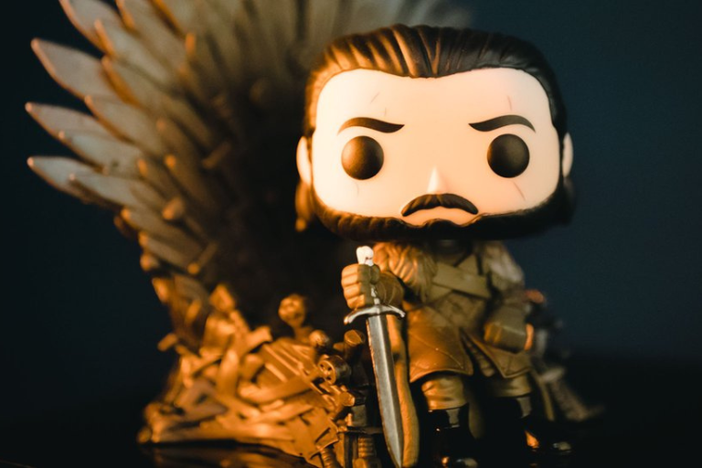 Diseno sin titulo 63