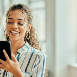 Diseno sin titulo 64