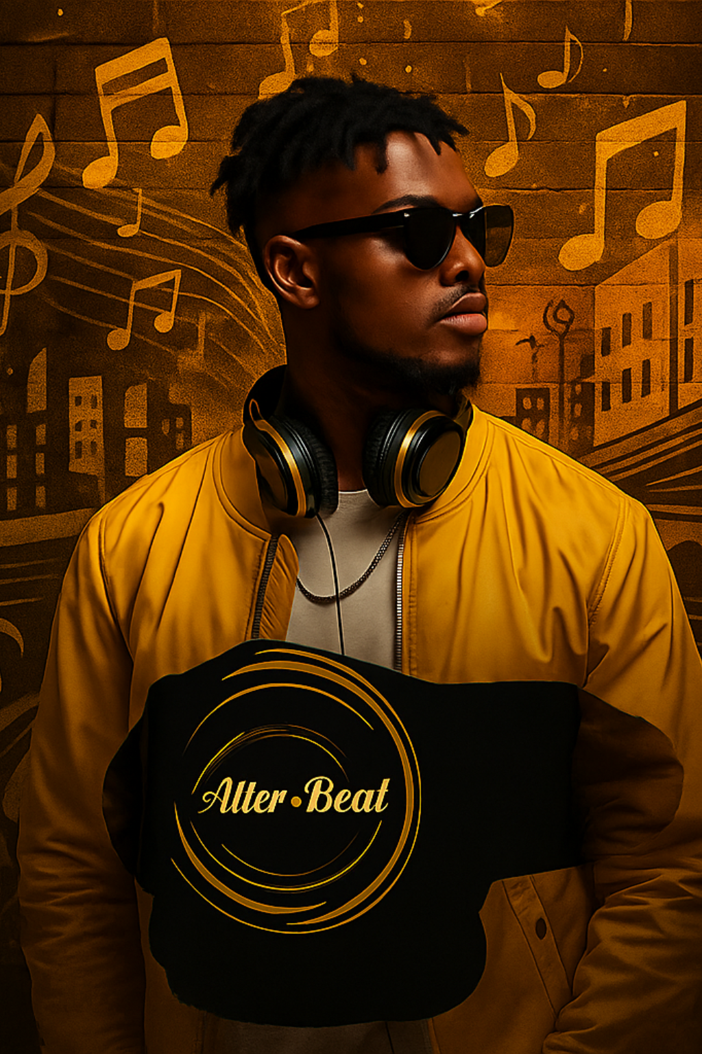 Diseno sin titulo 71