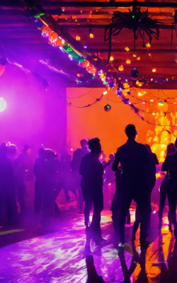 Diseno sin titulo 73