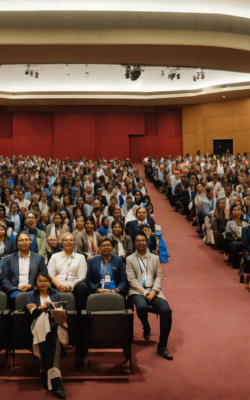 Diseno sin titulo 74