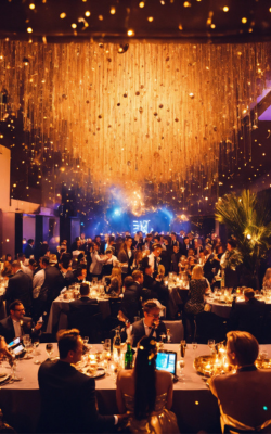 Diseno sin titulo 75