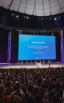 Diseno sin titulo 76