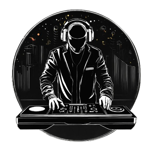 Diseno_sin_titulo__70_ removebg preview