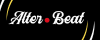 Alterbeat