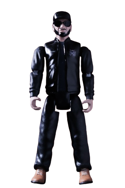 image00014 removebg preview